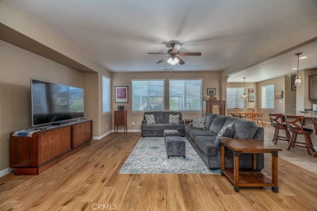 1451 Wood Mint Drive, Turlock, CA 95382