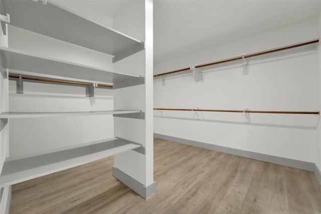 1432 Glendover Drive, Allen, TX 75013