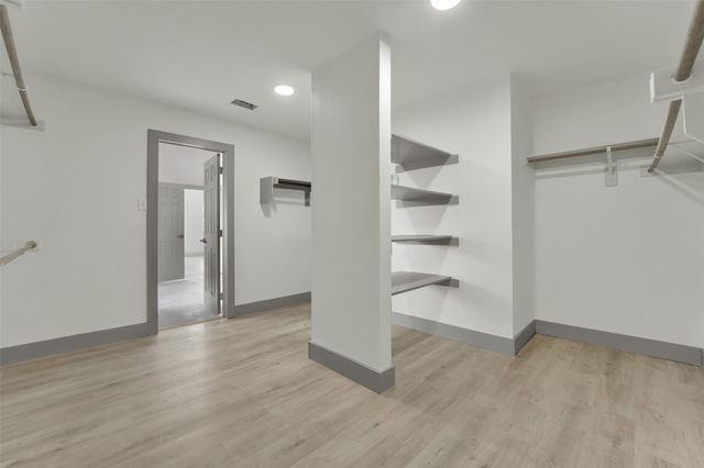 1432 Glendover Drive, Allen, TX 75013