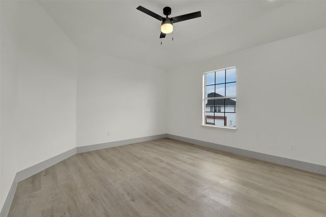 1432 Glendover Drive, Allen, TX 75013