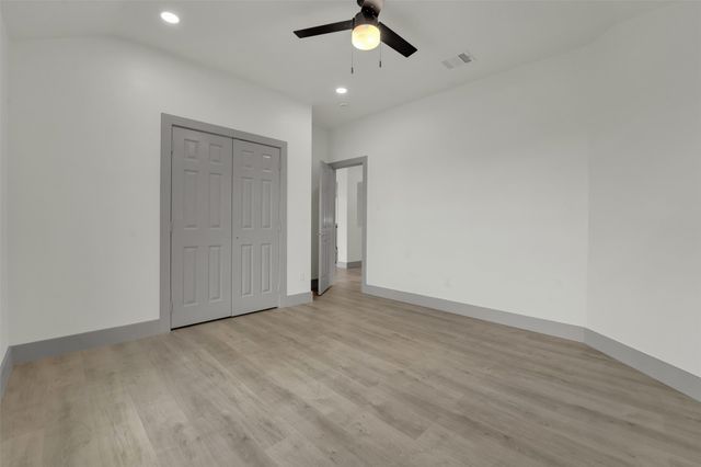 1432 Glendover Drive, Allen, TX 75013