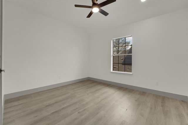 1432 Glendover Drive, Allen, TX 75013