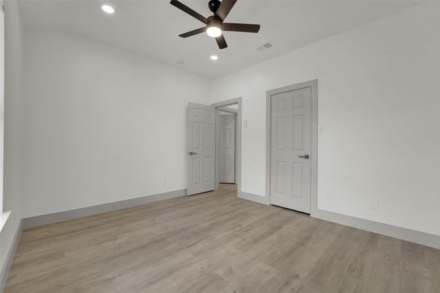 1432 Glendover Drive, Allen, TX 75013