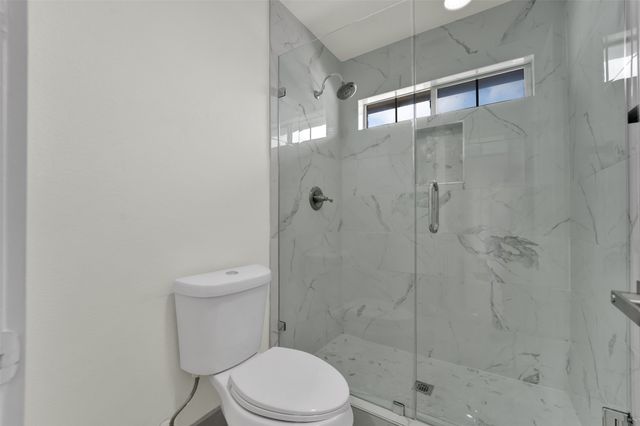 1432 Glendover Drive, Allen, TX 75013