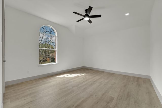 1432 Glendover Drive, Allen, TX 75013