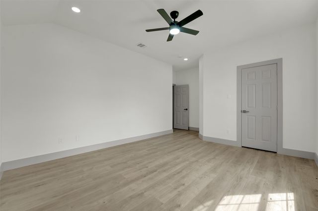 1432 Glendover Drive, Allen, TX 75013