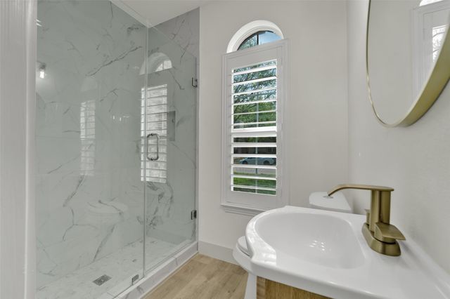 1432 Glendover Drive, Allen, TX 75013