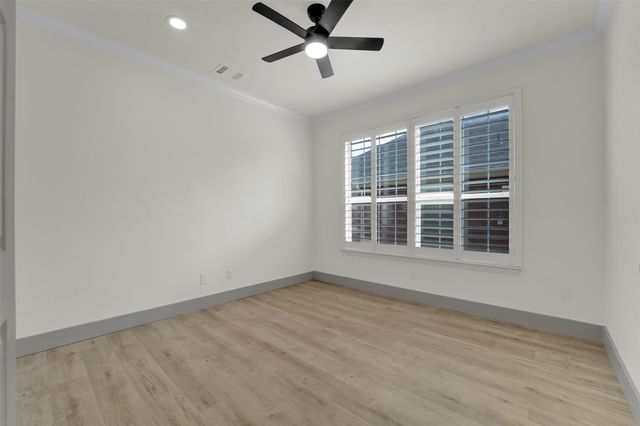 1432 Glendover Drive, Allen, TX 75013