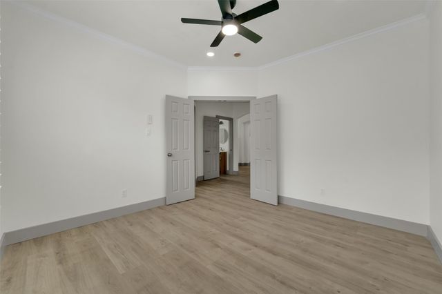 1432 Glendover Drive, Allen, TX 75013