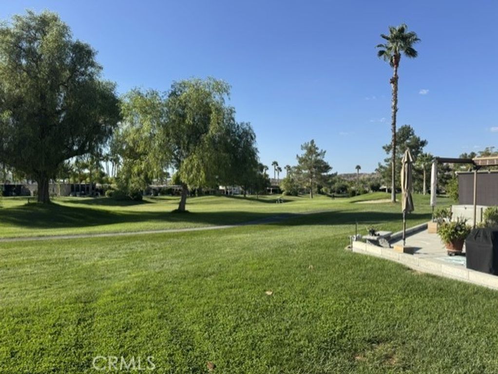 45525 Highway 79 Site 488, Aguanga, CA 92536 — photo 2