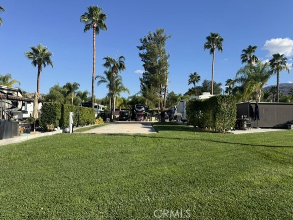 45525 Highway 79 Site 488, Aguanga, CA 92536 — photo 3