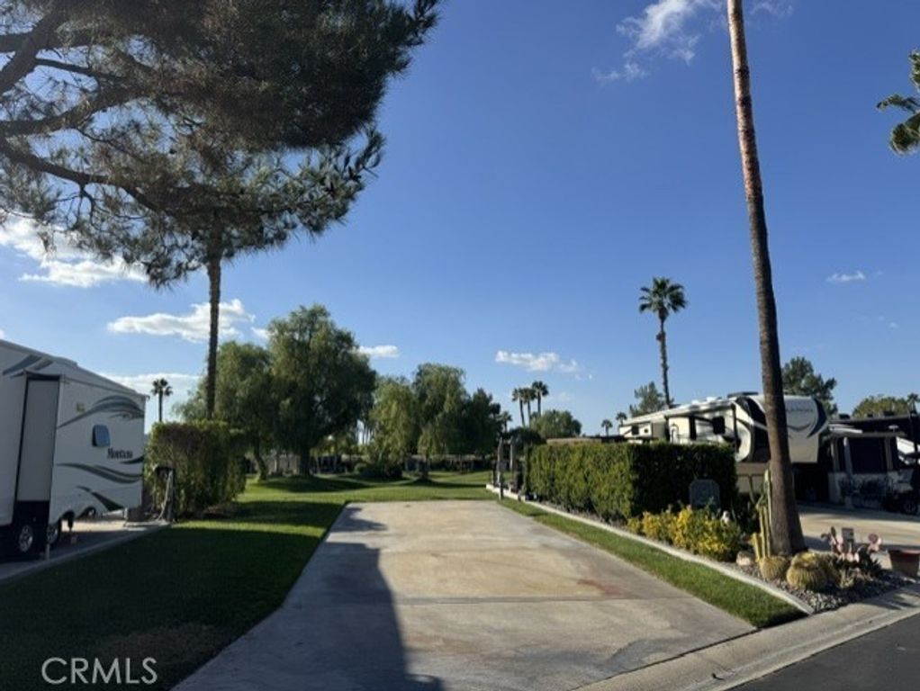 45525 Highway 79 Site 488, Aguanga, CA 92536 — photo 4
