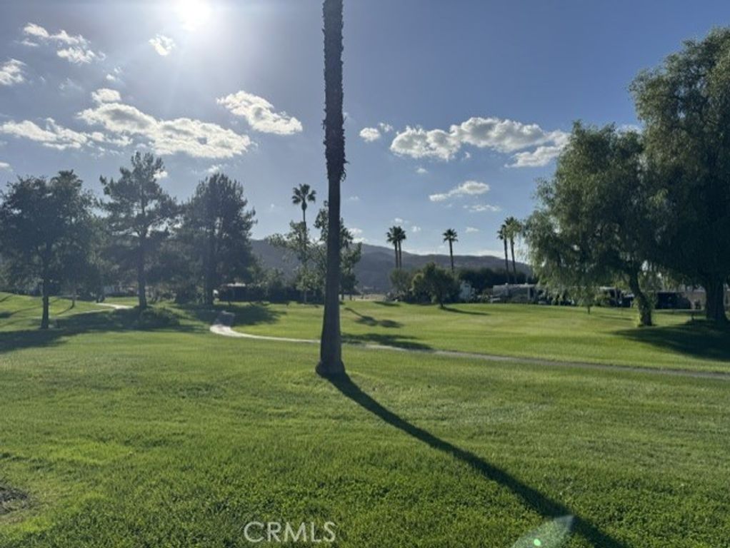 45525 Highway 79 Site 488, Aguanga, CA 92536 — photo 5