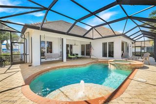 864 Magnolia CT, Marco Island, FL 34145