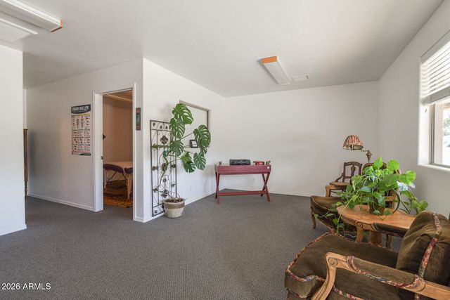 860 W Road 1 South -- S, Chino Valley, AZ 86323