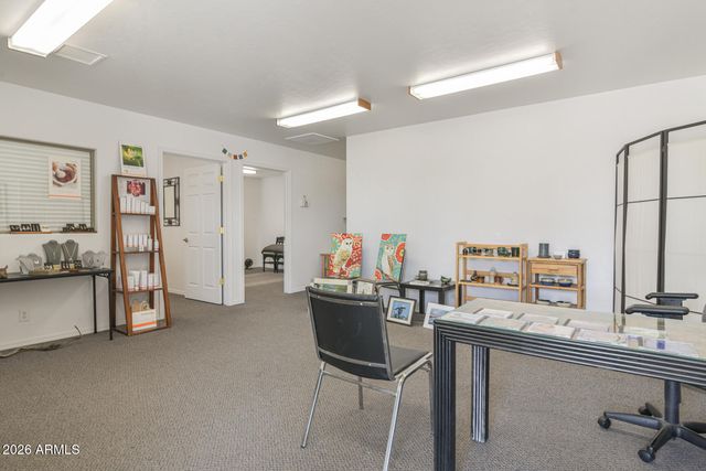 860 W Road 1 South -- S, Chino Valley, AZ 86323