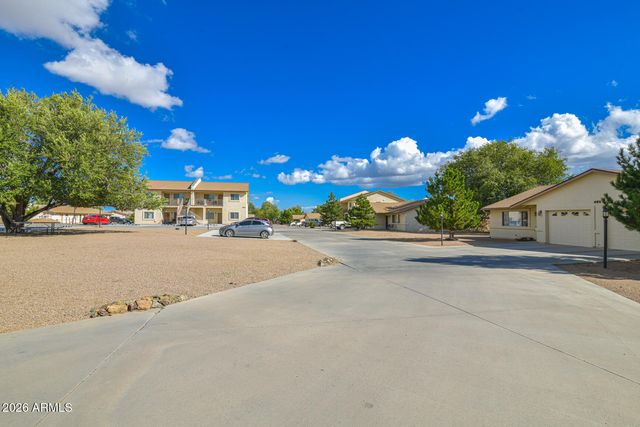 860 W Road 1 South -- S, Chino Valley, AZ 86323