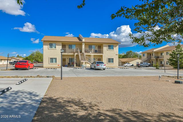 860 W Road 1 South -- S, Chino Valley, AZ 86323