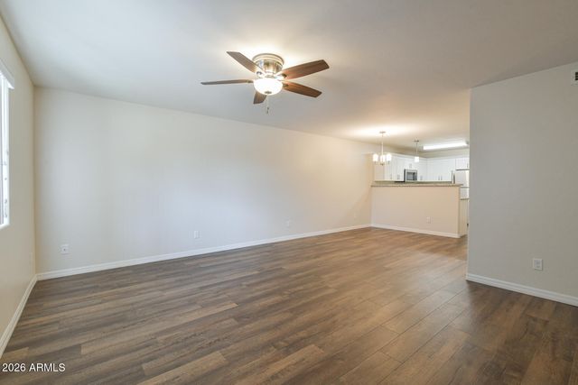 860 W Road 1 South -- S, Chino Valley, AZ 86323