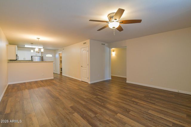 860 W Road 1 South -- S, Chino Valley, AZ 86323