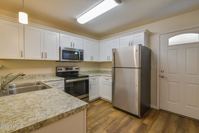 860 W Road 1 South -- S, Chino Valley, AZ 86323