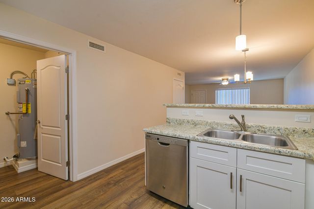 860 W Road 1 South -- S, Chino Valley, AZ 86323