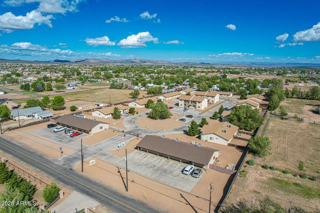 860 W Road 1 South -- S, Chino Valley, AZ 86323