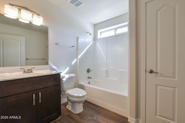 860 W Road 1 South -- S, Chino Valley, AZ 86323