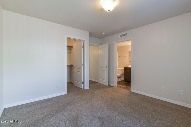 860 W Road 1 South -- S, Chino Valley, AZ 86323