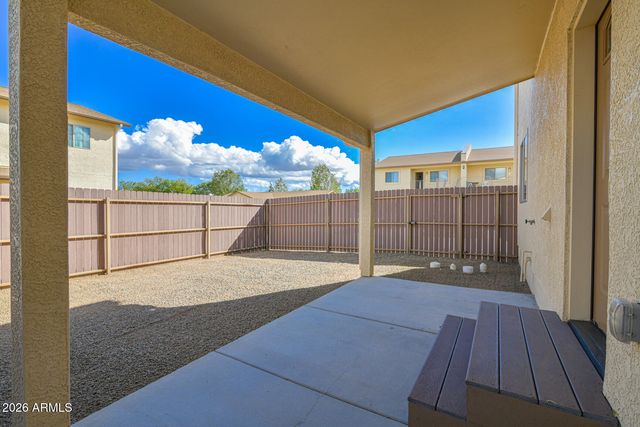 860 W Road 1 South -- S, Chino Valley, AZ 86323