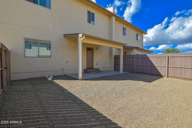 860 W Road 1 South -- S, Chino Valley, AZ 86323