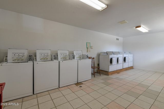 860 W Road 1 South -- S, Chino Valley, AZ 86323