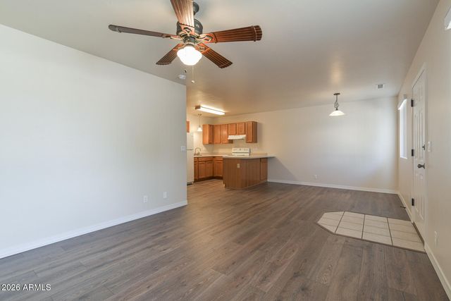 860 W Road 1 South -- S, Chino Valley, AZ 86323