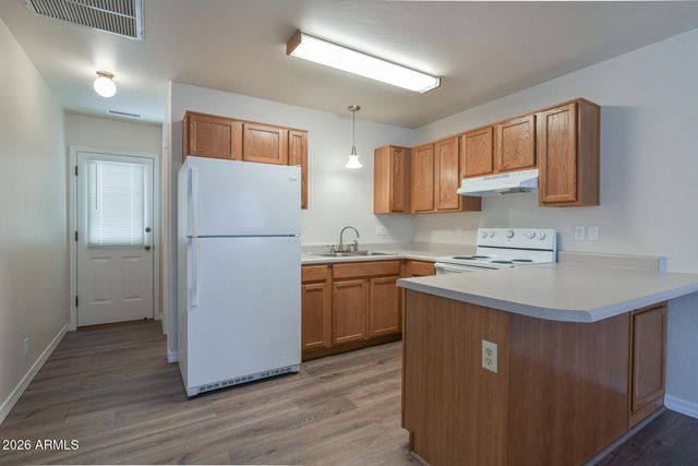 860 W Road 1 South -- S, Chino Valley, AZ 86323