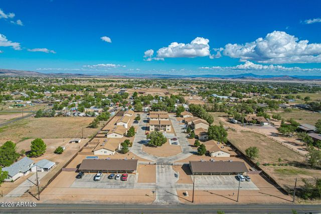 860 W Road 1 South -- S, Chino Valley, AZ 86323