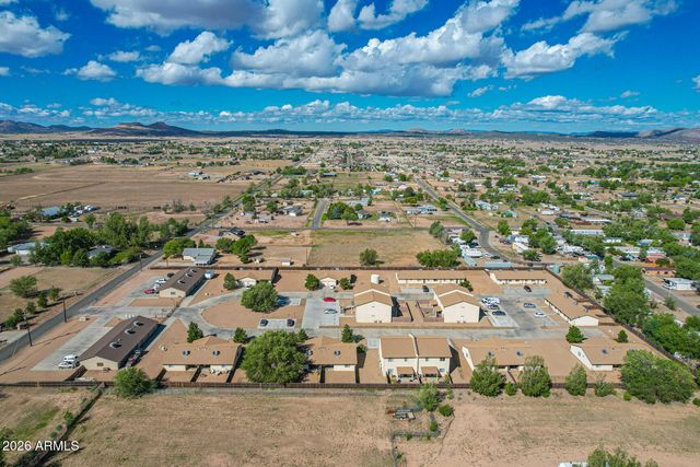 860 W Road 1 South -- S, Chino Valley, AZ 86323