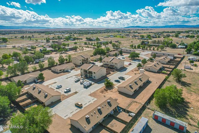 860 W Road 1 South -- S, Chino Valley, AZ 86323