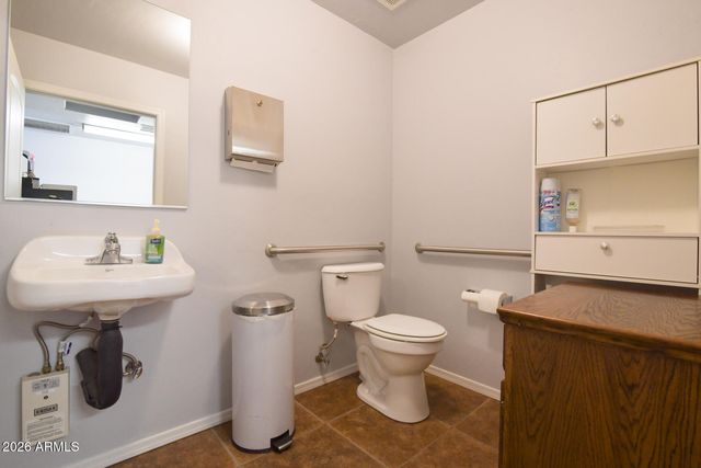 860 W Road 1 South -- S, Chino Valley, AZ 86323