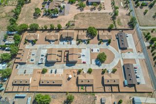 860 W Road 1 South -- S, Chino Valley, AZ 86323