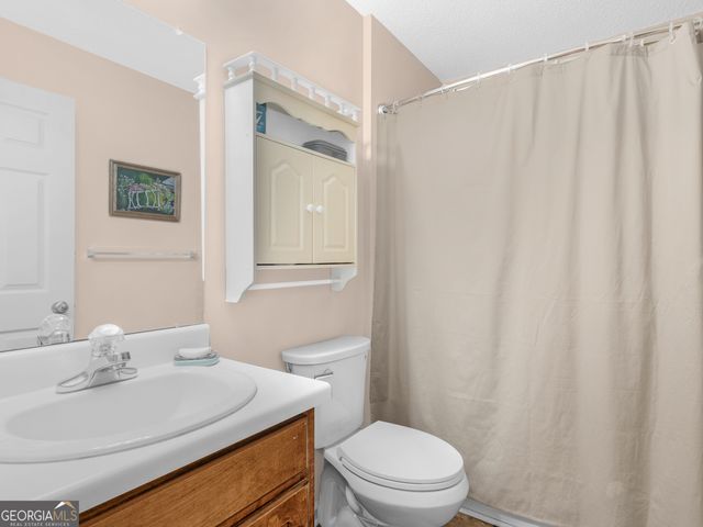 502 Fescue Street, Thomaston, GA 30286