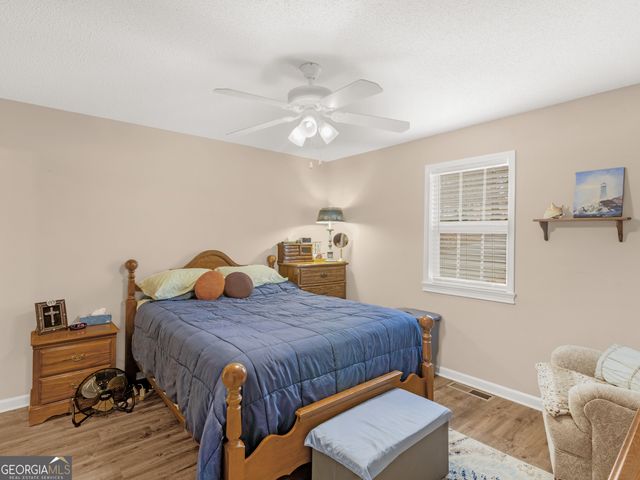 502 Fescue Street, Thomaston, GA 30286