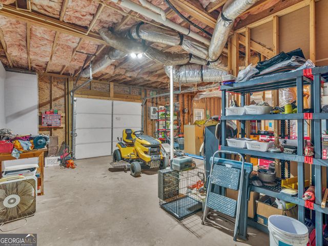 502 Fescue Street, Thomaston, GA 30286