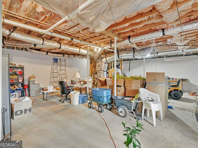 502 Fescue Street, Thomaston, GA 30286