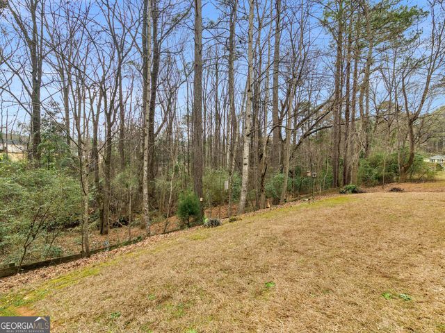 502 Fescue Street, Thomaston, GA 30286