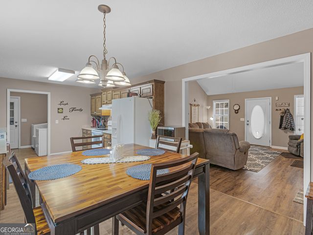 502 Fescue Street, Thomaston, GA 30286