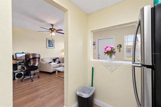 5875 18TH STREET N 15, St Petersburg, FL 33714