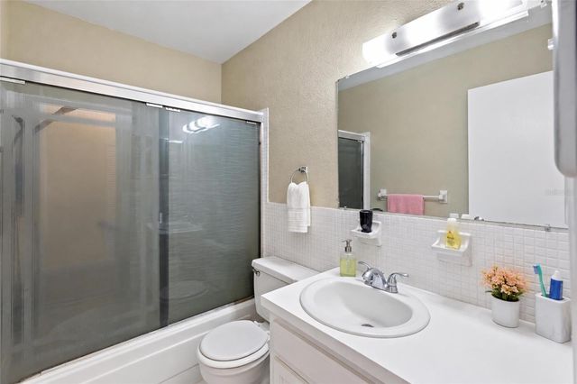 5875 18TH STREET N 15, St Petersburg, FL 33714