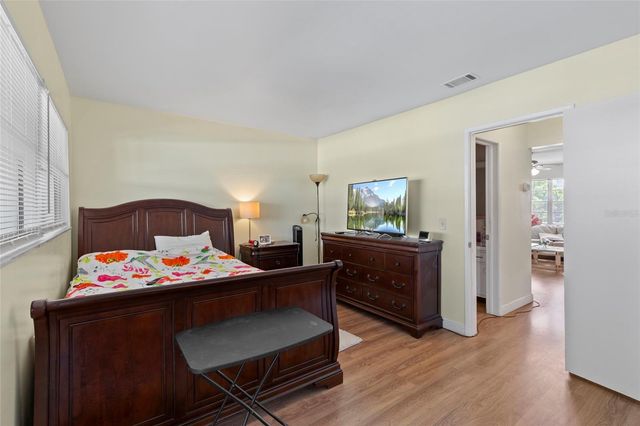 5875 18TH STREET N 15, St Petersburg, FL 33714
