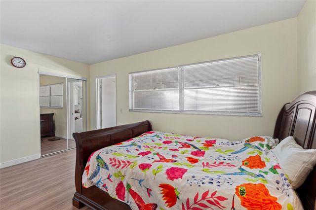 5875 18TH STREET N 15, St Petersburg, FL 33714
