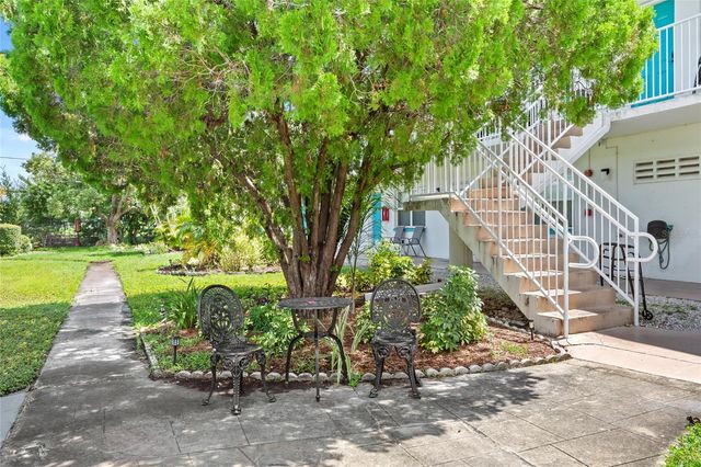 5875 18TH STREET N 15, St Petersburg, FL 33714